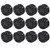 12Pcs EVA Foam Arrows Rack Separator Holder Hold 12 Arrows Archery Equipment Shooting Tool