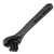 GUB Integrated Aluminium Alloy Computer Support Holder Bracket Mount Bicycle  Accessory