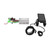 24V/36V/48V 350W Motor Brushless ControllerElectric Bicycle Scooter Motor Controller with MC60LCD Display Panel Kit