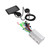 24V/36V/48V 350W Motor Brushless ControllerElectric Bicycle Scooter Motor Controller with MC60LCD Display Panel Kit
