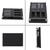 3 In 1 Multi Battery Intelligent Charger Charging Hub Housekeeper for DJI Tello Drone