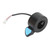 Electric Scooter Finger Throttle High Sensitivity Comfortable Throttle Accelerator Accessories for Xiaomi Scooters