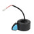 Electric Scooter Finger Throttle High Sensitivity Comfortable Throttle Accelerator Accessories for Xiaomi Scooters