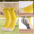 Men's Anti Slip Football Socks Athletic Socks for basketball Soccer Volleyball Running Trekking Hiking