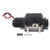1:10 RC Crawler Climbing Cars Electric Metal Winch  For SCX10 D90 D110 TF2 TRX4 KM2