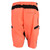 Men Running Cycling Shorts Summer Breathable Loose Short MTB Bicycle Riding Short PantXXXL