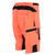 Men Running Cycling Shorts Summer Breathable Loose Short MTB Bicycle Riding Short PantXXXL