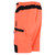 Men Running Cycling Shorts Summer Breathable Loose Short MTB Bicycle Riding Short PantXXXL