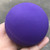 [通拓商品]Massage Balls Set Double Peanut Ball Fascial Ball Tissue Treatment Muscle Therapy Balls Set