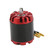 5065 270KV Waterproof Brushless Motor for Hydraulic Oil Pump Model Excavation Machinery