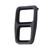 Drone UV Protection Filter Optical Glass Quick Release Drone Camera Lens Multi Layer Coating UV Filter with Aluminum Alloy Frame for AIR 3