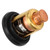 Boat Motor Thermostat High Accuracy Sensitivity Marine Thermostat for 2 Stroke 15HP 25HP 30HP 40HP 220HP Boat Motor