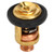 Boat Motor Thermostat High Accuracy Sensitivity Marine Thermostat for 2 Stroke 15HP 25HP 30HP 40HP 220HP Boat Motor