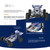 WLtoys 144011 Remote Control Car 1/14 2.4GHz 65KM/H High Speed Off Road Car 4WD Vehicle Gifts for Kids Adults