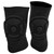 PROPRO Knee Support Brace Sleeve Skiing Cycling Outdoor Sports Protection KneepadL