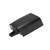 1800mAh 19.9Wh 20C 11.1V LiPo Battery for Parrot Bebop 3.0 RC Drone