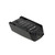 1800mAh 19.9Wh 20C 11.1V LiPo Battery for Parrot Bebop 3.0 RC Drone