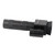 Night Vision Monocular HD Clear Accurate Color Display Infrared Monocular for Camping Hunting