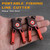 Mini Aluminum Alloy Fishing Pliers Line Cutter Tungsten Steel Blade Pocket Fishing Tool