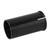 Aluminum Alloy Bike Road Bicycle Seatpost Tube Adapter 27.2mm to 30.4mm