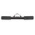 Stainless Steel Adjustable Rubber Grips Children Handle Handrail for Xiaomi M365 Electric Scooter