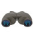 10x50 Binoculars Professional UHD Nitrogen Filled Waterproof Clear Low Light Vision Binocular Telescope for Adults Kids