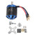 RC 5065 400KV 1600W Brushless Motor with 4.0mm Banana Plug for RC Aircraft Plane Upgrade Parts