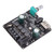 Stereo Bluetooth Digital Power Amplifier Module HiFi Board TPA3116 Chip 2 X 50W Home Theater Supplies