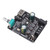 Stereo Bluetooth Digital Power Amplifier Module HiFi Board TPA3116 Chip 2 X 50W Home Theater Supplies