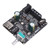 Stereo Bluetooth Digital Power Amplifier Module HiFi Board TPA3116 Chip 2 X 50W Home Theater Supplies