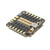 2205 2300KV Brushless Motor With 30A BLHeli_S ESC 5045 Propeller Kits for FPV Racing Drone Multicopter