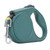 Retractable Dog Leash 5m Extending Pet Traction Rope Dog Walking Leash for Outdoor