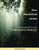 Fundamentals of Corporate Finance Standard Edition