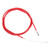 Electric Scooter Brake Cable Durable WearResistant Braking Line for Xiaomi M365 PRO PRO2