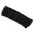 Waistband Running Belt Breathable Mesh Elastic Running Pouch for Man Woman Outdoor Sports