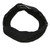 Waistband Running Belt Breathable Mesh Elastic Running Pouch for Man Woman Outdoor Sports