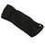 Waistband Running Belt Breathable Mesh Elastic Running Pouch for Man Woman Outdoor Sports
