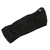Waistband Running Belt Breathable Mesh Elastic Running Pouch for Man Woman Outdoor Sports
