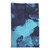 WHEEL UP MultiFunctional Printing Face Scarf Elastic Breathable Headband Wrist Guard(For Phantom of the Opera Dance )