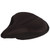 Bike Seat Cushion Thickened Silicone Bicycle Seat Cover for Mountain Electric Vehicle