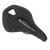 Bike Seat Hollow Comfortable Ultra Light Road Bike Saddle for Bicycle Accessories