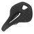 Bike Seat Hollow Comfortable Ultra Light Road Bike Saddle for Bicycle Accessories