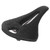 Bike Seat Hollow Comfortable Ultra Light Road Bike Saddle for Bicycle Accessories