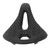 Bike Seat Hollow Comfortable Ultra Light Road Bike Saddle for Bicycle Accessories