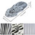 Inflatable Pool Floats Face Shaped Pool Lounger Raft Floating Row Swimming Pool Float Bed Summer Beach Lounger