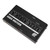 Digital to Analog Sound Converter Bluetooth Connection 3.5mm RCA Jack with Data Cable Adapter for TV Home Cinema 100‑240V US Plug