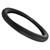 Bike Tire Good 20in Anti Slip Easily Install Remove Wear Resistant Bicycle Replacement Tires for Children's Bicycle