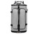 Outdoor Business Multifunctional Luggage Storage Bag Large Capacity Travel Backpack