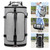 Outdoor Business Multifunctional Luggage Storage Bag Large Capacity Travel Backpack