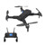B3 PRO Foldable Drone GPS 5G WiFi 720P HD Dual Camera Brushless Quadcopter for Travel Shooting